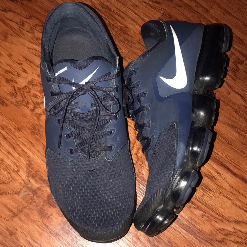 Nike Air VAPORmax
